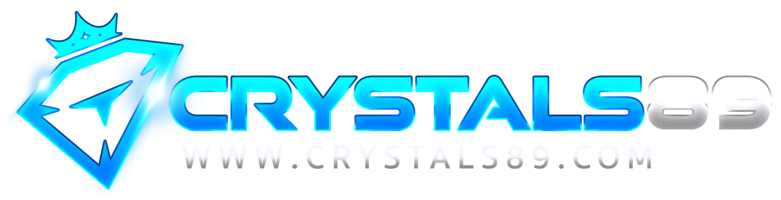 CRYSTALS89